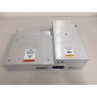 Brooks Automation/PRI TRA076-LPD-BST ATMOSPHERIC T...